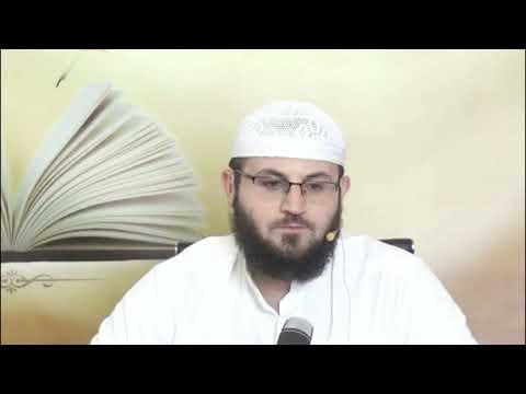 2091. Stina e dimrit: Vlera e lëmoshës ndaj të varfërve! (3) Hoxhë Suad Shabani