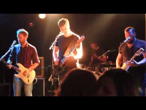 Sugartoosh 'Blissful Journey'