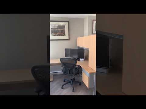 510-1212 Howe Street