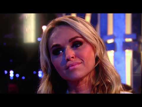 L'enfant d'un autre   Serge Lama 2018