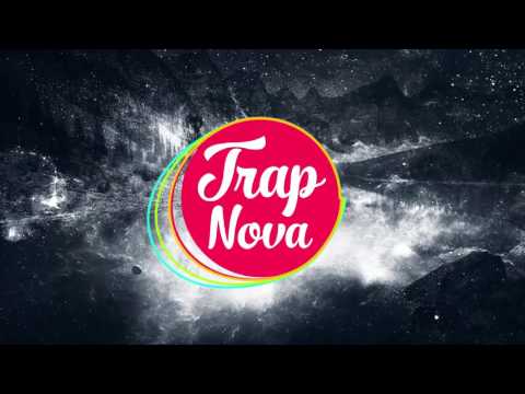 Lexy Panterra - Bloodshot (Subtact Remix)