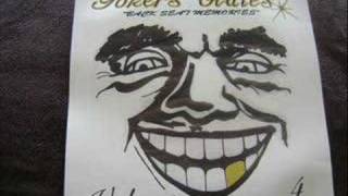 Straighten Up Your Heart - Barbara Lewis