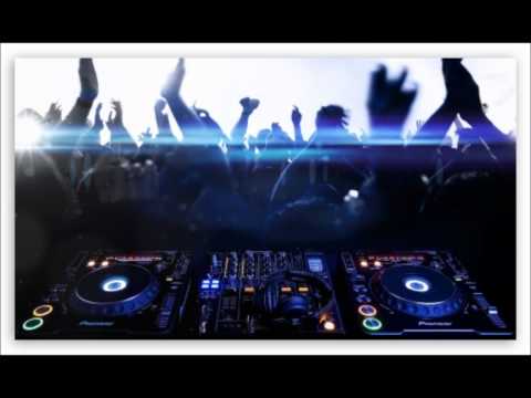 Hardwell & Swedish House Mafia (FZH Remix)