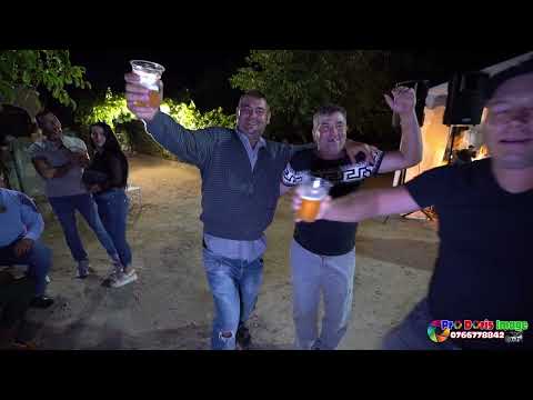 ❌DAN NEACSU❌OMULE CU PAR CARUNT❌MAJORAT ALESSIO❌BY DORIN RADESCU10