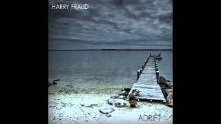 Mac Miller - On My Shit (Prod. By Harry Fraud)