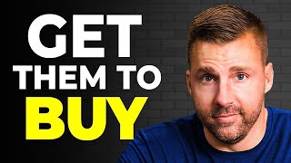 I Asked 1,000 Business Owners Their #1 Marketing Struggle (They All Said THIS)