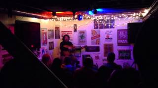 bobby bare jr - nothin&#39; better to do