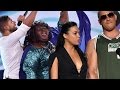 9 Best Moments Of The 2015 Teen Choice Awards
