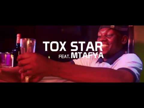 Chukua By Tox Star Ft Mtafya Official Video 2018
