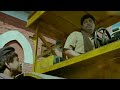 Abhi Theek Karke Deta Hu Khatta Meetha Akshay Kumar Johnny Lever Famous Meme Memes