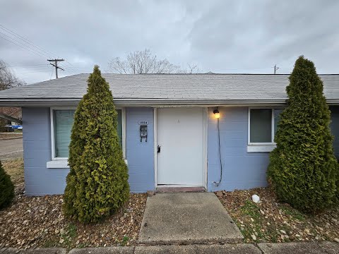 1100 Washington Ave #A - Video 7 of 7