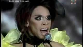 Pilipinas Got Talent Banal Na Aso Santong Kabayo by Big Mouth aka BM Horse Sounds