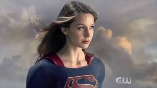 Download lagu Supergirl x Fifth Harmony - That's My Girl (Tribute ) mp3