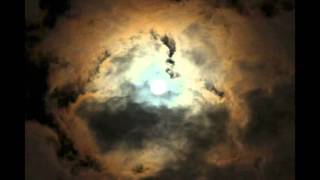 audio 1 toets 2 KC vwo