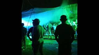 Download lagu Joget Minang Keyboard Pasang Dalam Rasian. full mp3