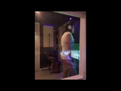 Tonneke - The Power Of Love