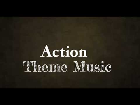 Suraj Mahendra Background Music Sample