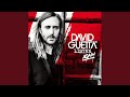 Shot Me Down Feat Skylar Grey Listenin Continuous Mix