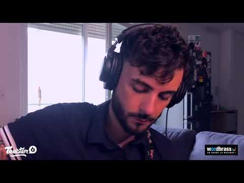 BIRD INSTRUMENTS HP-1000 - Test & Avis d'un client Woodbrass