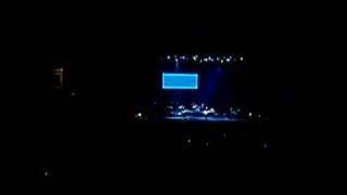 matchbox 20 - the difference