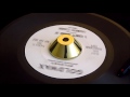 James Carr - I Can’t Make It - Goldwax: 112 DJ