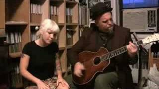 Charley Patton Screamin' and Hollerin' Sleepy John Estes louie Bluie Yank Rachell Son House