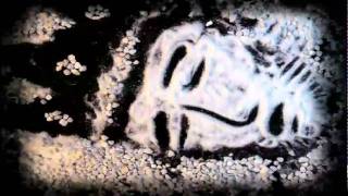 Hamlet Play within a Play Animation