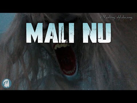 Mali Nu chanchin Lungchhiatthlak (-Hc Lalrinzuali)