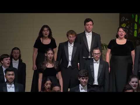 Kalejs kala debesis - Selga Mence