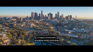 Film korporacyjny dla software house - PGS Software S.A.