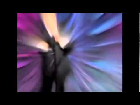 Saturn Magic -Sure Shot by Scott Alexander - Trick