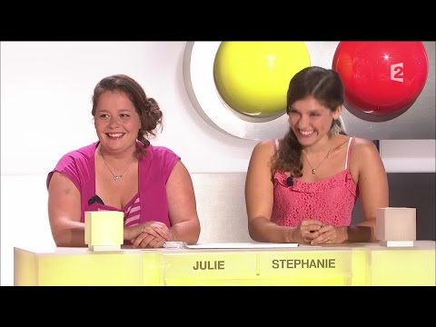 Motus du 29/09/16 - Intégrale