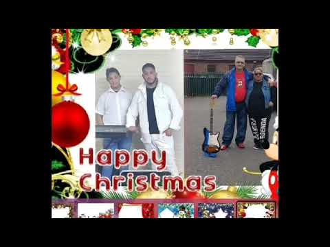 Gipsy Sandra Krompachy   Joj Viero Tav Mange Halusky 2019