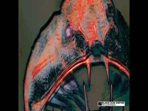 Rawthang - Epilogue VIP feat. Kari