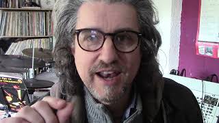 RETURN TO FOREVER | The Legacy Part 3