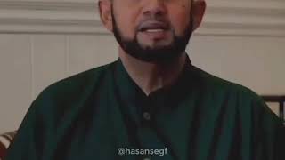 Download lagu story wa sholawat pesan habib syech mp3