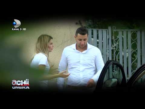 Ochii din umbra (03.09.2017)  - Sotul a INSELAT-O cu sora ei! Sez 15, Ep 2, COMPLET HD