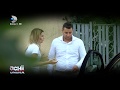 Ochii Din Umbra 03 09 2017 Sotul A INSELAT O Cu Sora Ei Sez 15 Ep 2 COMPLET HD