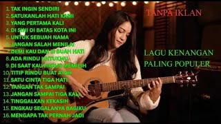 Download lagu Kumpulan Lagu Nostalgia Indonesia 80an & 90an Terpopuler | Tembang Kenangan Penuh Makna mp3 Download lagu Kumpulan Lagu Nostalgia Indonesia 80an & 90an Terpopuler | Tembang Kenangan Penuh Makna mp3