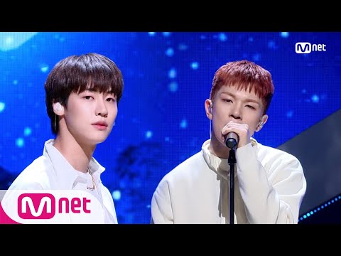 [N.Flying - WINTER WINTER] Comeback Stage | M COUNTDOWN 190103 EP.600