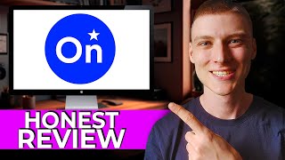 Download lagu GM OnStar Subscriptions: Honest Review & User Experience of the Best Car Service! mp3 Download lagu GM OnStar Subscriptions: Honest Review & User Experience of the Best Car Service! mp3