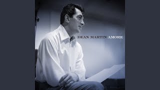 All I Do Is Dream Of You (1998 Digital Remaster)