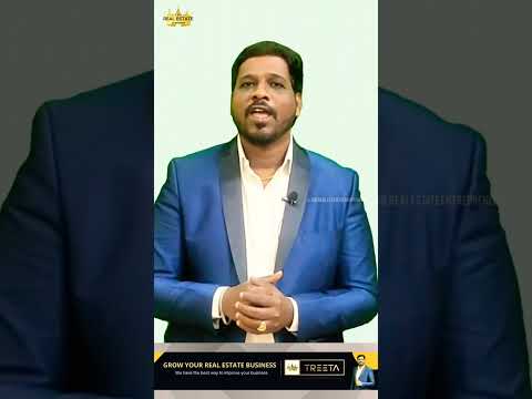 Dr. K. Senthil Nathan