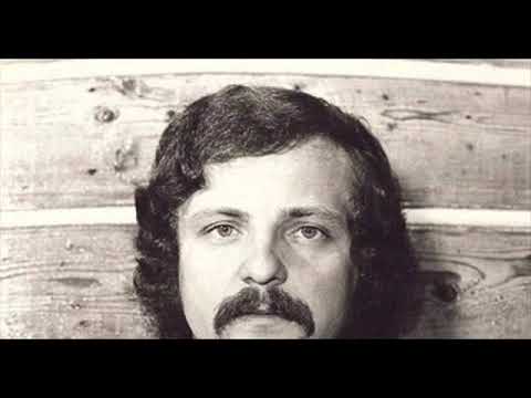 KOPEC  PETR SPÁLENÝ