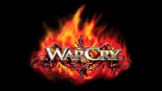 WarCry - Nana