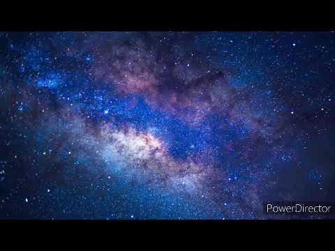 космическата симфония 2