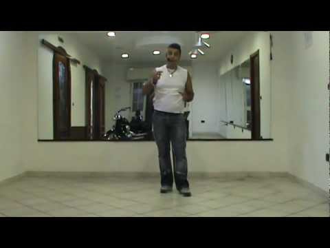 Fly Project - Musica Official Video balli di gruppo nuovi per animatori villaggi www.tonymanero.it