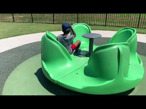 2 days before vacation. Family fun!!!