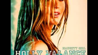 Holly Valance - Naughty Girl (K-Klass Remix) (Audio)