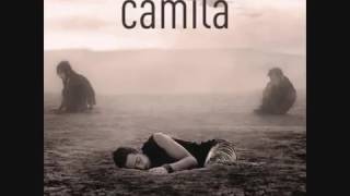 Camila - Amor Eterno